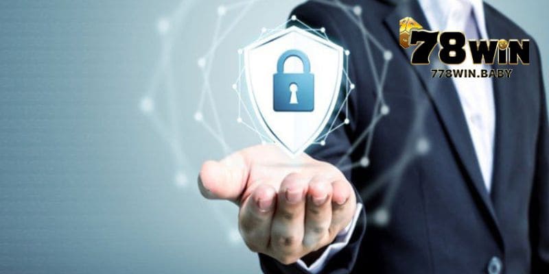 Tổng Hợp Toàn Bộ Chính Sách Bảo Mật Cần Thiết Khi Tham Gia 78WIN 6 Trách nhiệm của nhà cái 78WIN trong quy định bảo mật