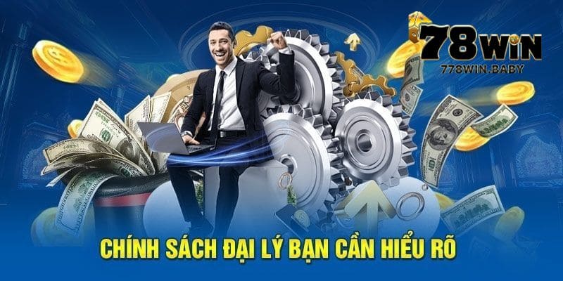 Hướng Dẫn Cách Đăng Ký Đại Lý 78WIN Đơn Giản 5 Một số đặc quyền đăng ký đại lý 78WIN có được khi hợp tác với nhà cái