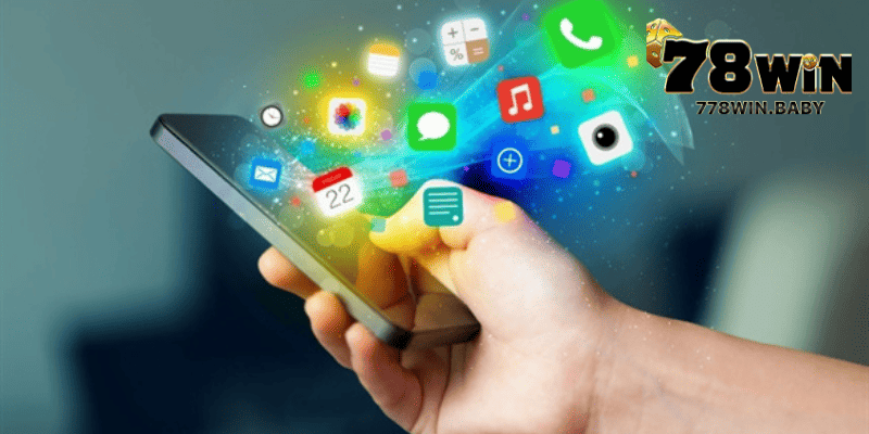 Tải APP 78WIN- Hướng Dẫn Các Bước Cài Đặt Về Máy Android Và IOS 4 Hướng dẫn cách tải App 78WIN cho thiết bị Android