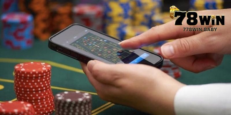 Hướng Dẫn Cách Rút Tiền 78WIN Đúng Chuẩn Theo Quy Trình Hệ Thống 4 Rút tiền 78WIN cần đảm bảo những điều kiện gì?