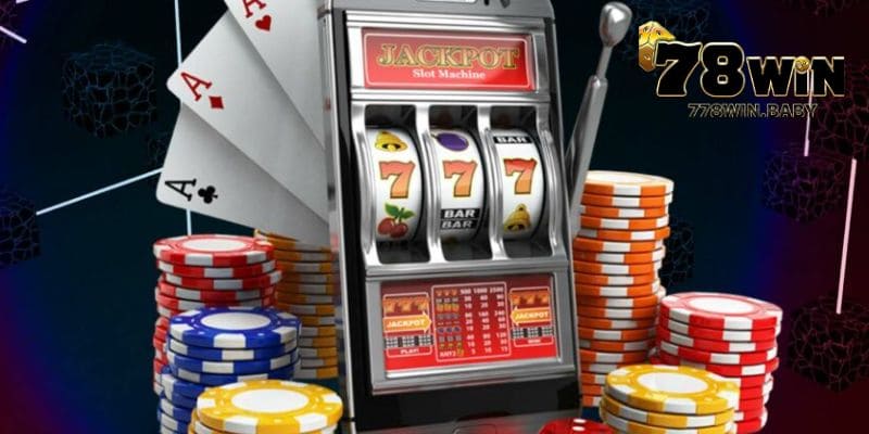 Hướng Dẫn Cách Rút Tiền 78WIN Đúng Chuẩn Theo Quy Trình Hệ Thống 5 Hướng dẫn rút tiền 78WIN theo 5 các bước như sau