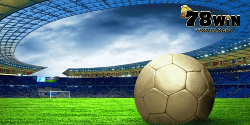 Thể Thao 78WIN- Sảnh Cược Cấp Bảng Kèo Cho Mọi Bộ Môn 6 Các bước chi tiết giúp anh em tham gia chuyên mục thể thao tại 78WIN dễ dàng