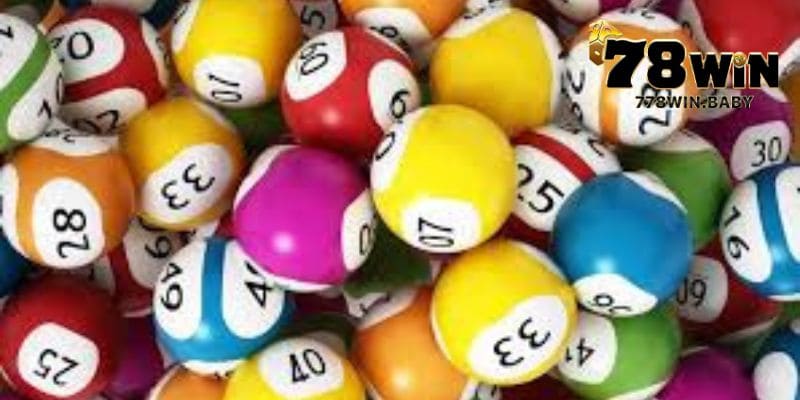 Xổ Số 78WIN - Địa Chỉ Lô Đề Uy Tín Biến Số Thành Vàng 4 Sảnh xổ số được 78WIN đầu tư để hội viên lựa chọn được những con số may mắn
