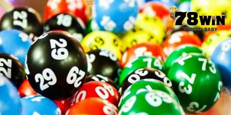 Xổ Số 78WIN - Địa Chỉ Lô Đề Uy Tín Biến Số Thành Vàng 5 Một vài cách chơi nổi bật nhất có thể tìm thấy tại xổ số 78WIN